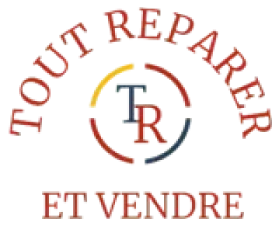 Tout-Reparer-8211-Monteils_3437160