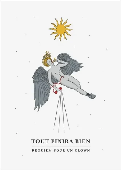 Tout-finira-bien-8211-Spectacle-de-Clown-8211-31-07-2025-8211-Thiviers_2495686