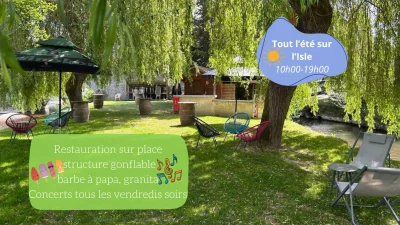 Tout-l039ete-sur-l039Isle-8211-15-07-2025-8211-Pont-d039Ouilly_2987581