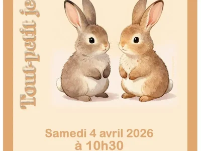 Tout-petit-je-lis-8211-04-04-2026-8211-Bar-le-Duc_3572322
