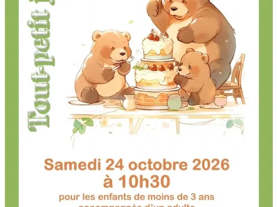 Tout-petit-je-lis-Miam-des-histoires-8211-24-10-2026-8211-Bar-le-Duc_3872326