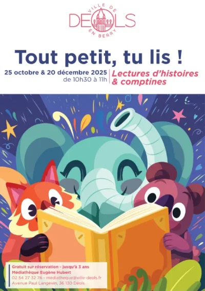 Tout-petit-tu-lis-8211-Deols_3259551