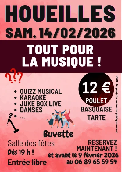 Tout-pour-la-musique-8211-14-02-2026-8211-Houeilles_3468998