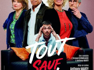 Tout-sauf-lui-8211-18-10-2026-8211-Seremange-Erzange_3861889