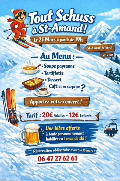 Tout-schuss-a-st-amand-8211-21-03-2026-8211-Saint-Amand-de-Vergt_3483928
