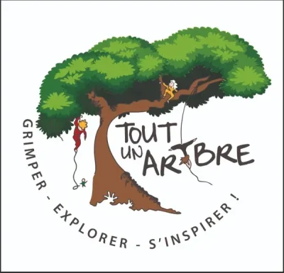 Tout-un-Art039bre-Grimpe-d039Arbres-8211-Saint-Affrique_2257363