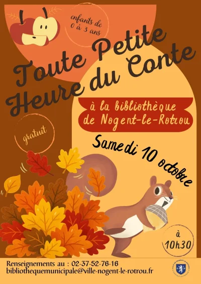 Toute-Petite-Heure-du-Conte-8211-Nogent-le-Rotrou_3844485