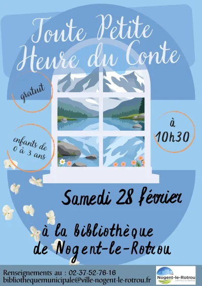 Toute-petite-Heure-du-conte-8211-28-02-2026-8211-Nogent-le-Rotrou_3463857