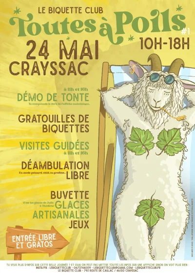 Toutes-a-Poils-au-Biquette-Club-8211-24-05-2026-8211-Crayssac_3659308