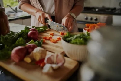 Toutes-et-tous-en-cuisine-–-Atelier-repas-partage-8211-Janville-en-Beauce_3197327