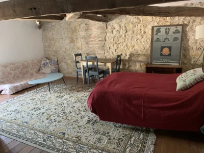 Townhouse-26-8211-Civray_2176681