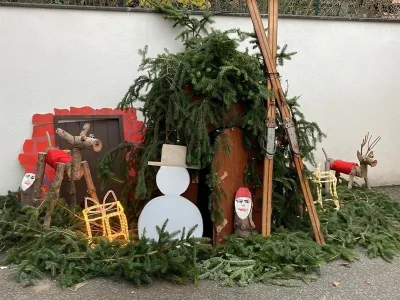Traditionnel-marche-de-Noel-8211-23-11-2025-8211-Aschbach_3103346