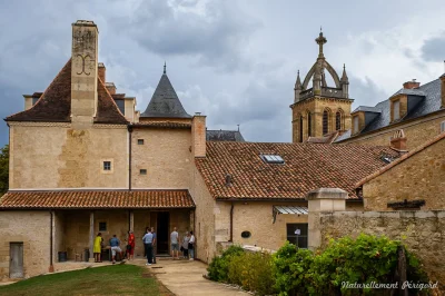 Traditions-culinaires-en-Perigord-8211-17-05-2025-8211-Excideuil_2373959