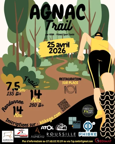 Trail-8211-25-04-2026-8211-Agnac_3485053