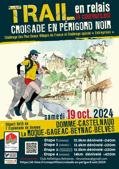 Trail-8211-3eme-Edition-de-la-Croisade-en-Perigord-Noir-8211-18-10-2025-8211-Pays-de-Belves_2254169