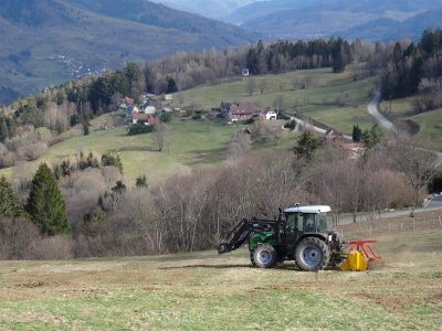 Trail-8211-Les-balcons-du-Frenz_24313