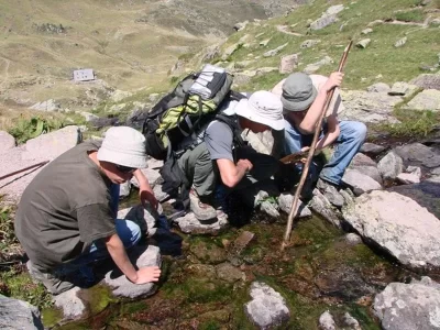 Trail-Beroi-8211-Baptiste-ESCOUTE_1131494