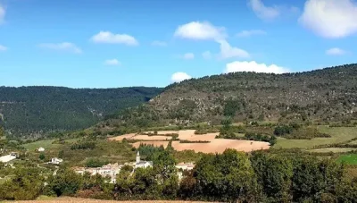 Trail-Chrono-Mur-de-la-Loubiere-8211-Versols-et-Lapeyre_2257599