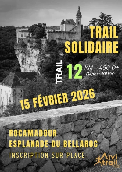 Trail-Solidaire-8211-15-02-2026-8211-Rocamadour_3430723