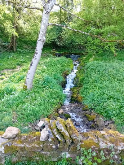Trail-au-fil-des-vallees-8211-parcours-8-8211-Azay-le-Brule_3434036