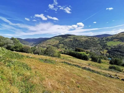 Trail-circuit-n°2-les-balcons-de-La-Bresse-8211-La-Bresse_3432992