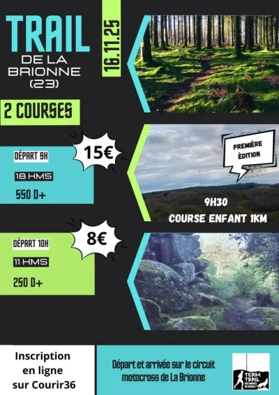 Trail-de-La-Brionne-8211-16-11-2025-8211-La-Brionne_3167423