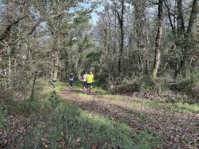 Trail-de-La-Double-quotLe-Charmequot-8211-La-Roche-Chalais_3891293