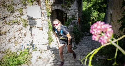 Trail-de-Lacave-au-profit-du-Telethon-8211-15-11-2026-8211-Lacave_3882146
