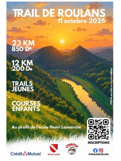 Trail-de-Roulans-8211-Roulans_3786812