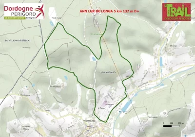Trail-de-Villamblard-Parcours-Anne-Lur-de-Longa-5-km-8211-Villamblard_1355566