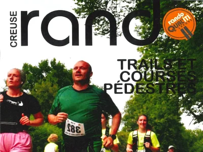Trail-de-la-Vallee-des-Lissiers-8211-20-09-2026-8211-Aubusson_3477783