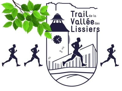 Trail-de-la-Vallee-des-Lissiers-8211-21-09-2025-8211-Aubusson_2980341