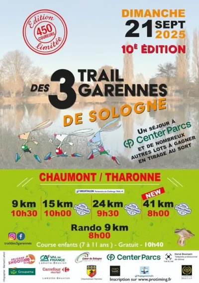 Trail-des-3-Garennes-8211-21-09-2025-8211-Chaumont-sur-Tharonne_2910153