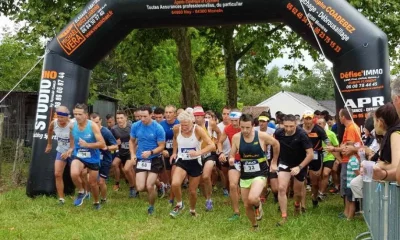 Trail-des-3-clochers-8211-31-05-2025-8211-Boueilh-Boueilho-Lasque_2581303