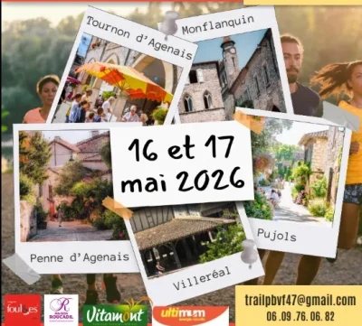 Trail-des-Plus-Beaux-Villages-de-France-du-Lot-et-Garonne-8211-2eme-edition-8211-16-05-2026-8211-Monflanquin_3484562