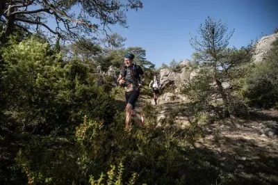 Trail-des-Troubadours-2025-12-Km-8211-Festival-HOKA-les-Templiers-8211-18-10-2025-8211-Millau_3149039