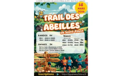Trail-des-abeilles-8211-14-03-2026-8211-Saint-Faust_3484865