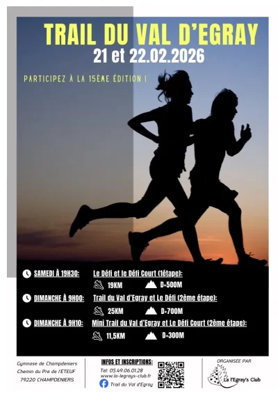 Trail-du-Val-d039Egray-15-eme-edition-8211-21-02-2026-8211-Champdeniers_3486878