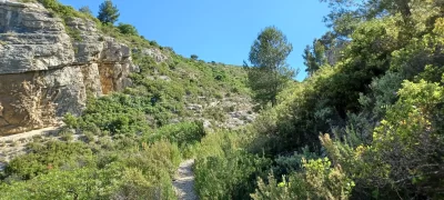 Trail-sous-le-Mont-Julien_738614