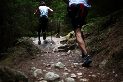 Trail-urbain-nocturne-8211-12-12-2025-8211-Sarlat-la-Caneda_2938429