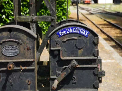 Train-Touristique-Guitres-Marcenais_1050803
