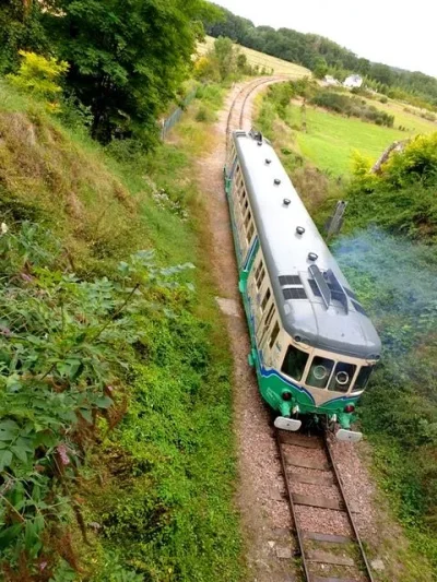 Train-Touristique-de-la-Vallee-du-Loir-8211-Thore-la-Rochette_1714858