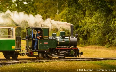 Train-a-vapeur-de-Rille-8211-Rille_3255769