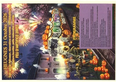 Train-d039Halloween-8211-31-10-2026-8211-Ecueille_3890487