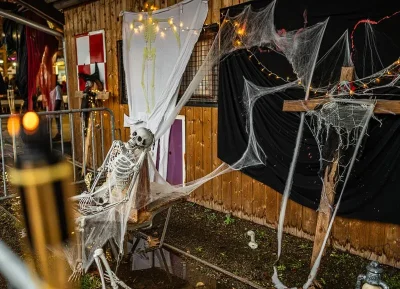 Train-d039Halloween-8211-special-enfants-8211-La-Giga-Potion-de-Bigbidouille-8211-29-10-2025-8211-Abreschviller_3014318
