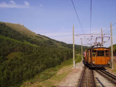 Train-de-la-Rhune_592802