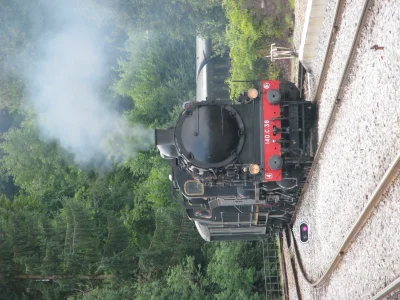 Train-touristique-a-vapeur-Circuit-des-Gorges-de-la-Vienne-8211-14-juillet-8211-14-07-2026-8211-Eymoutiers_3619040