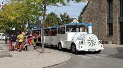 Train-touristique-de-Bozouls_693153