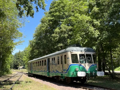 Train-touristique-de-la-Vallee-du-Loir-8211-Thore-la-Rochette_1473388