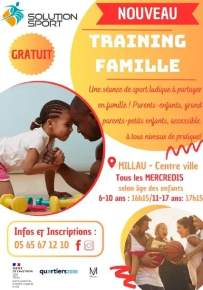 Training-famille-8211-Solution-sport-8211-05-02-2025-8211-Millau_2261834